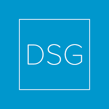 Team Page: DSG Law